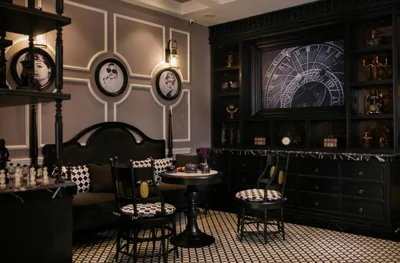 JM Marvel Hotel & Spa – Photos 9